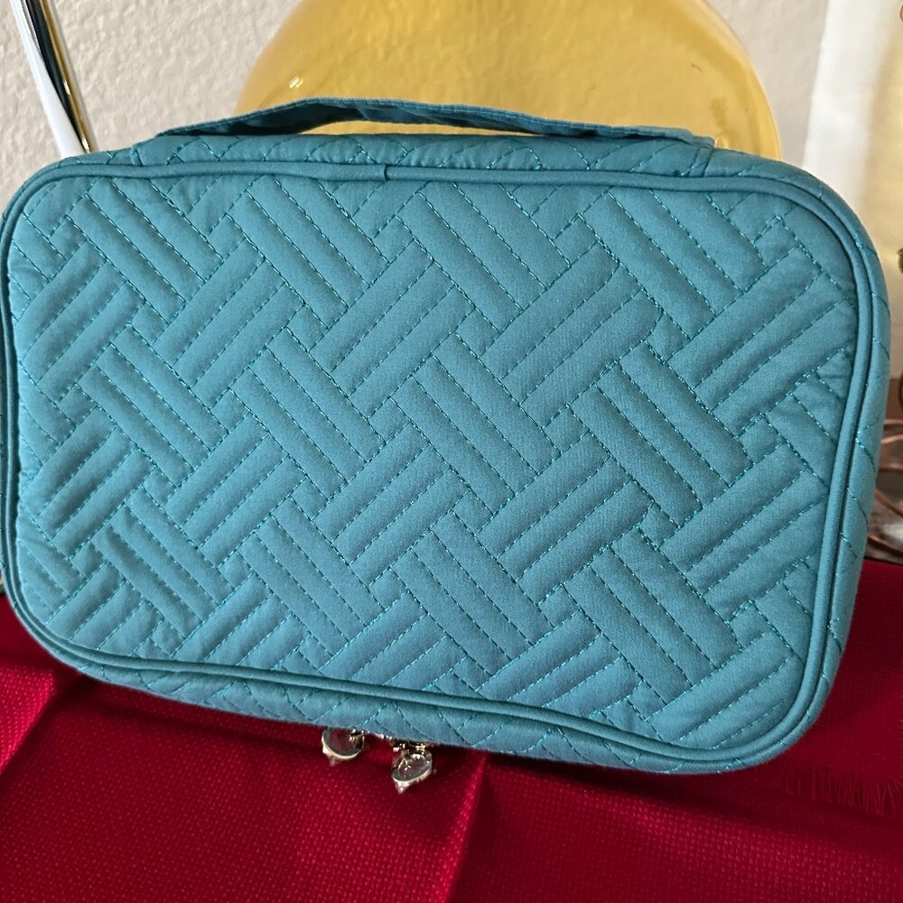 Bagsmart Jewelry Bag